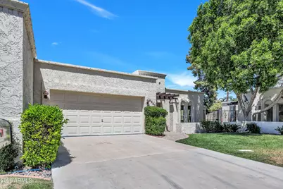 1002 W Solar Drive, Phoenix, AZ 85021 - Photo 2