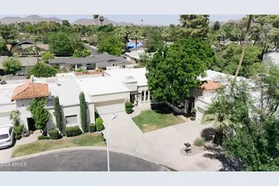 1002 W Solar Drive, Phoenix, AZ 85021 - Photo 42