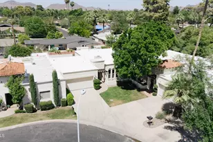 1002 W Solar Dr, Phoenix, AZ 85021 - Photo 42