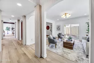 1002 W Solar Dr, Phoenix, AZ 85021 - Photo 4