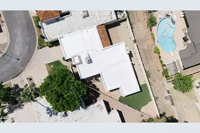 1002 W Solar Drive, Phoenix, AZ 85021 - Photo 50