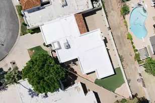 1002 W Solar Dr, Phoenix, AZ 85021 - Photo 50