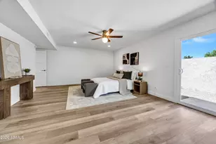 1002 W Solar Dr, Phoenix, AZ 85021 - Photo 24