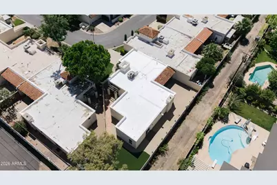 1002 W Solar Drive, Phoenix, AZ 85021 - Photo 48