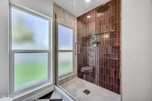 1002 W Solar Dr, Phoenix, AZ 85021 - Photo 26