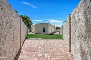 1002 W Solar Dr, Phoenix, AZ 85021 - Photo 36