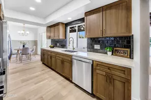 1002 W Solar Dr, Phoenix, AZ 85021 - Photo 12