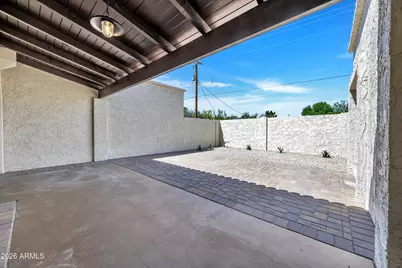 1002 W Solar Drive, Phoenix, AZ 85021 - Photo 34
