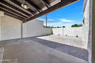 1002 W Solar Dr, Phoenix, AZ 85021 - Photo 34