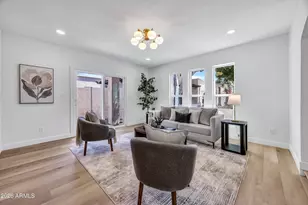 1002 W Solar Dr, Phoenix, AZ 85021 - Photo 6