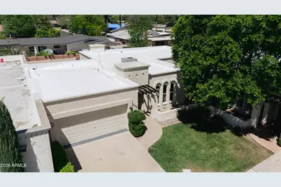 1002 W Solar Drive, Phoenix, AZ 85021 - Photo 52