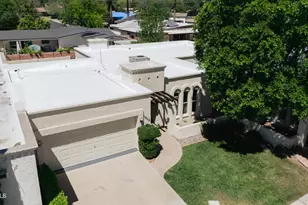1002 W Solar Dr, Phoenix, AZ 85021 - Photo 52