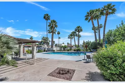 1002 W Solar Drive, Phoenix, AZ 85021 - Photo 38