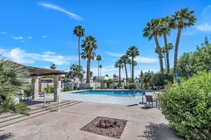 1002 W Solar Dr, Phoenix, AZ 85021 - Photo 38