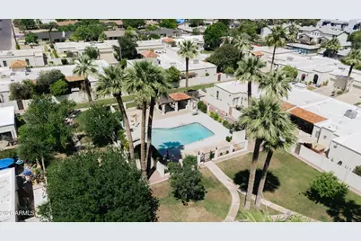 1002 W Solar Drive, Phoenix, AZ 85021 - Photo 56