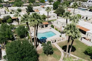 1002 W Solar Dr, Phoenix, AZ 85021 - Photo 56