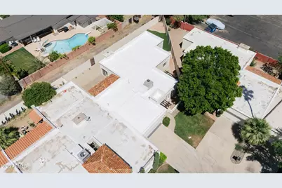 1002 W Solar Drive, Phoenix, AZ 85021 - Photo 44