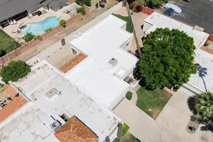 1002 W Solar Dr, Phoenix, AZ 85021 - Photo 44