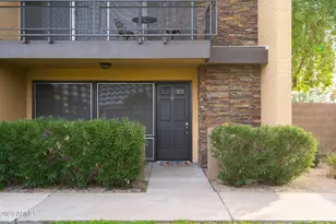 6501 N 17th Ave, Phoenix, AZ 85015 - Photo 2