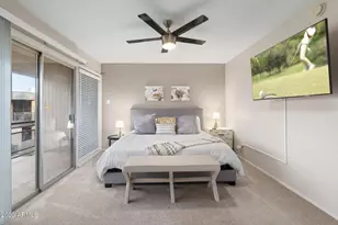 6501 N 17th Ave, Phoenix, AZ 85015 - Photo 6