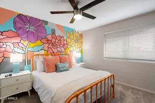 6501 N 17th Ave, Phoenix, AZ 85015 - Photo 8