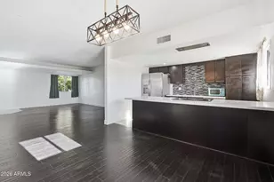 1901 E Missouri Ave, Phoenix, AZ 85016 - Photo 10