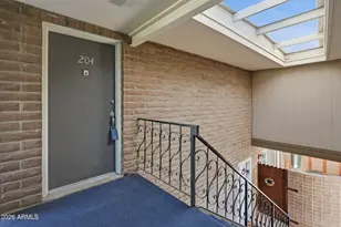 1901 E Missouri Ave, Phoenix, AZ 85016 - Photo 24