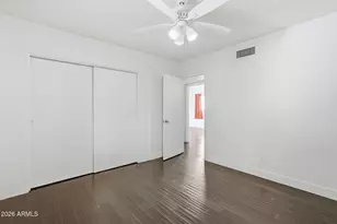 1901 E Missouri Ave, Phoenix, AZ 85016 - Photo 20