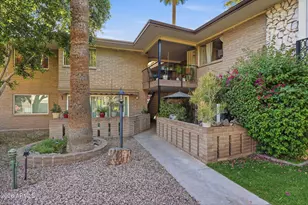 1901 E Missouri Ave, Phoenix, AZ 85016 - Photo 26