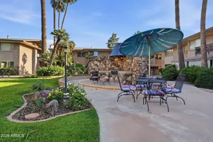 1901 E Missouri Ave, Phoenix, AZ 85016 - Photo 28