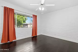1901 E Missouri Ave, Phoenix, AZ 85016 - Photo 22