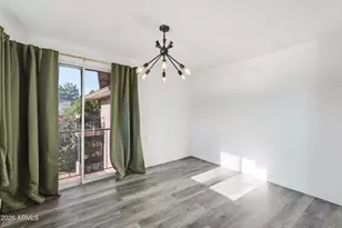 1901 E Missouri Ave, Phoenix, AZ 85016 - Photo 8