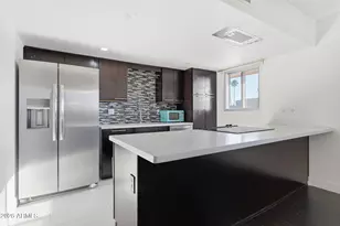 1901 E Missouri Ave, Phoenix, AZ 85016 - Photo 1