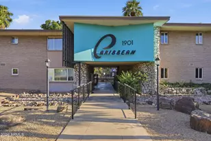 1901 E Missouri Ave, Phoenix, AZ 85016 - Photo 30