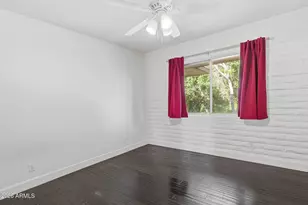 1901 E Missouri Ave, Phoenix, AZ 85016 - Photo 16