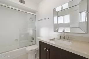 1901 E Missouri Ave, Phoenix, AZ 85016 - Photo 18