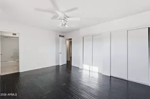 1901 E Missouri Ave, Phoenix, AZ 85016 - Photo 14