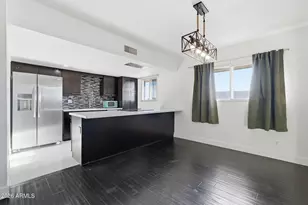 1901 E Missouri Ave, Phoenix, AZ 85016 - Photo 2
