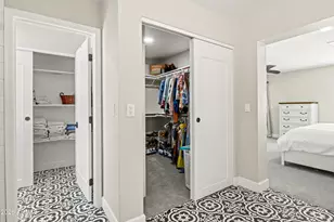 4345 E Carol Ann Ln, Phoenix, AZ 85032 - Photo 22