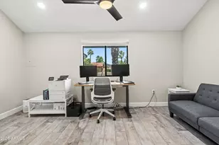 4345 E Carol Ann Ln, Phoenix, AZ 85032 - Photo 32