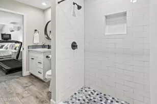 4345 E Carol Ann Ln, Phoenix, AZ 85032 - Photo 30