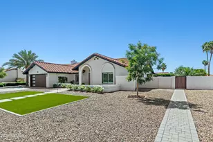 4345 E Carol Ann Ln, Phoenix, AZ 85032 - Photo 38