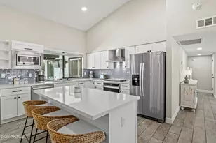 4345 E Carol Ann Ln, Phoenix, AZ 85032 - Photo 16