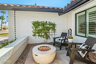 4345 E Carol Ann Ln, Phoenix, AZ 85032 - Photo 40