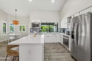 4345 E Carol Ann Ln, Phoenix, AZ 85032 - Photo 14