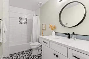 4345 E Carol Ann Ln, Phoenix, AZ 85032 - Photo 24