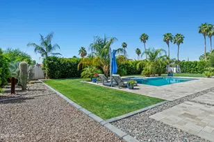 4345 E Carol Ann Ln, Phoenix, AZ 85032 - Photo 36
