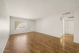 3721 W Villa Rita Dr, Glendale, AZ 85308 - Photo 4