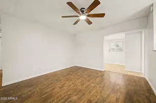 3721 W Villa Rita Dr, Glendale, AZ 85308 - Photo 6