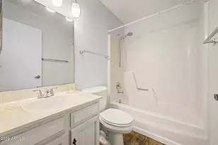 3721 W Villa Rita Dr, Glendale, AZ 85308 - Photo 20